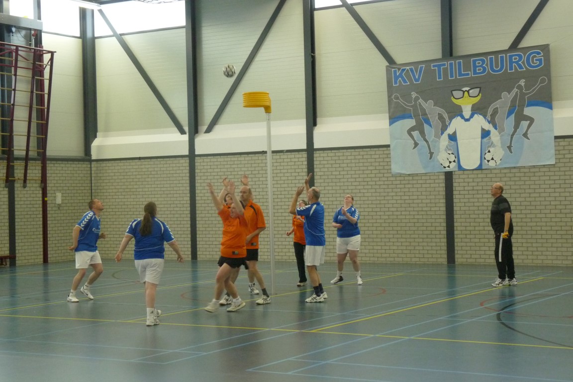 fotocamera Nicole 133.JPG